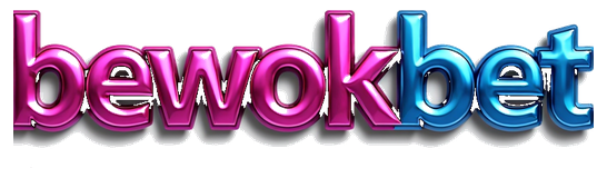 bewokbet