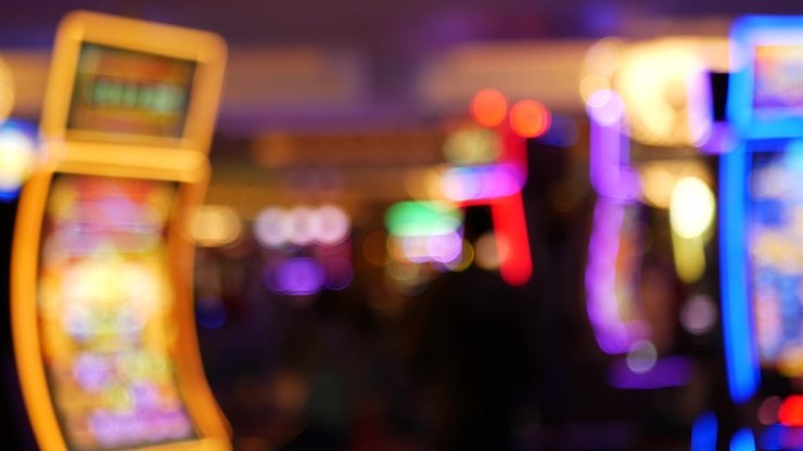 Metode pembayaran DANA, OVO, dan GoPay untuk Lotere Indonesia