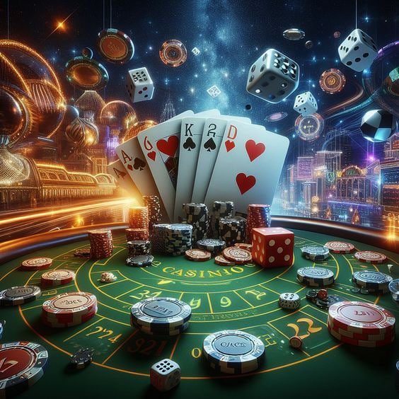 Proses login dan verifikasi di situs seluler bewokbet