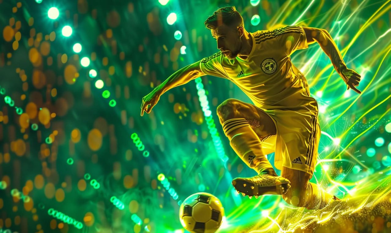 Statistik pemain Sudirman Cup di mobile bewokbet