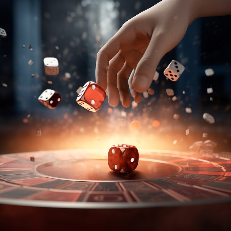 bewokbet featured game showcase
